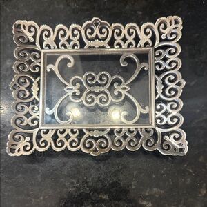 Brighton trinket tray